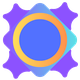 ChozekAI Logo